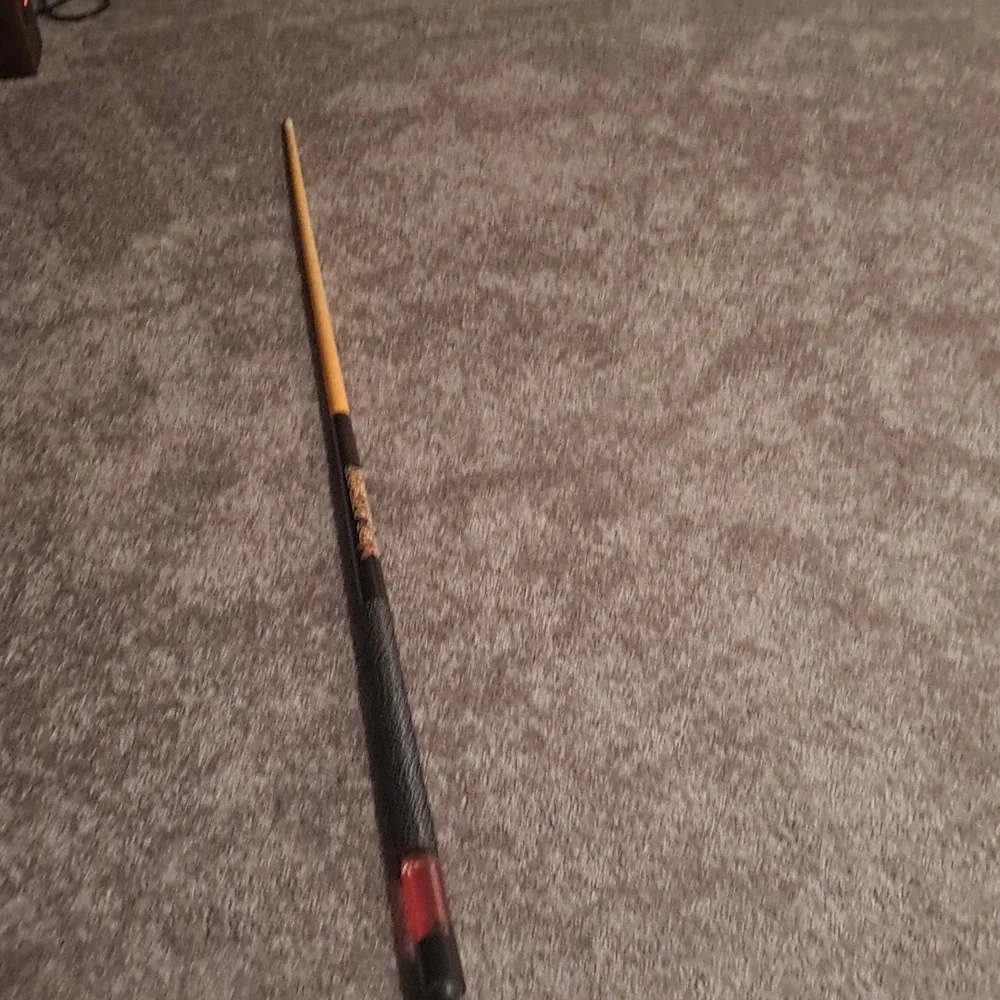 Playboy COLLECTORS stick 30+ years old!! - Picture 1 of 8
